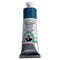 Old Holland Classic Oil Color - Cobalt Blue Turquoise, 40 ml tube